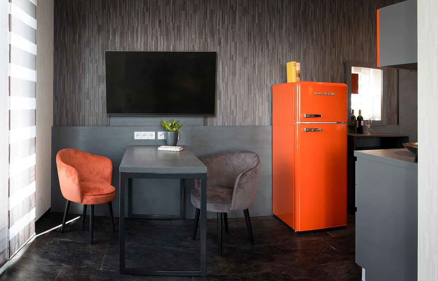 Hotel Lifestyle Mindelheim Exteriér fotografie